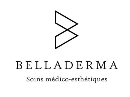 Belladerma