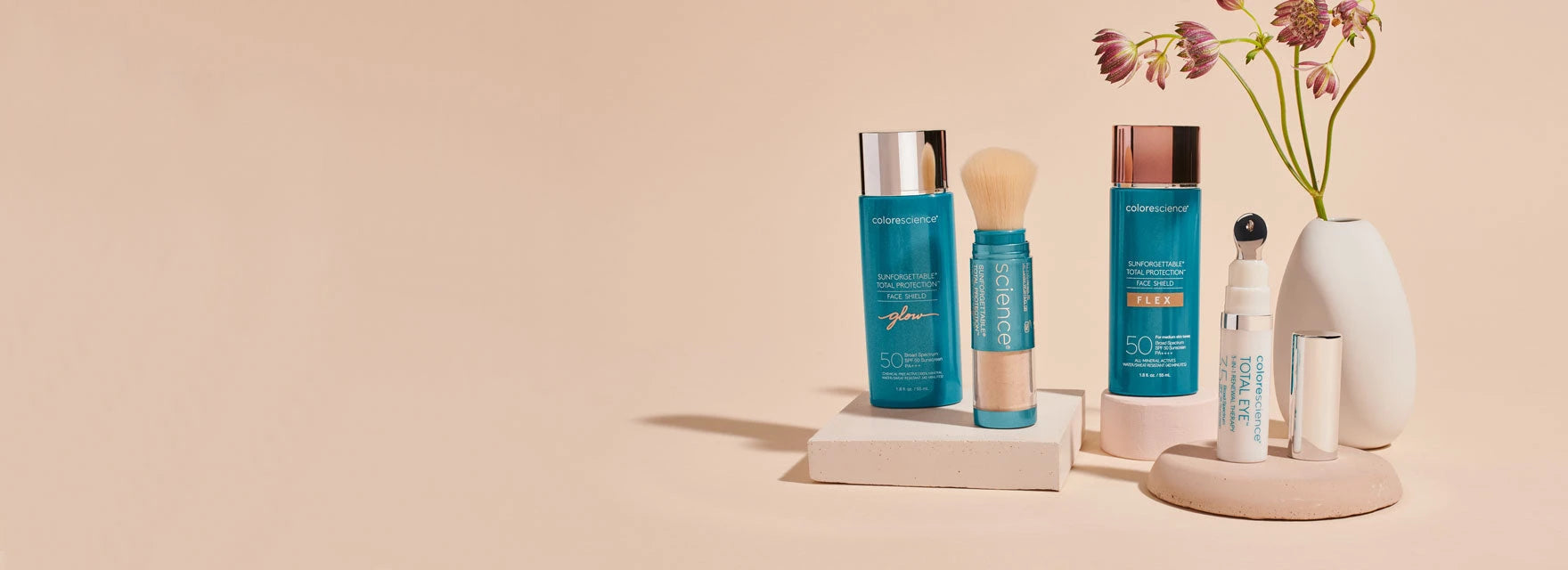 Colorscience