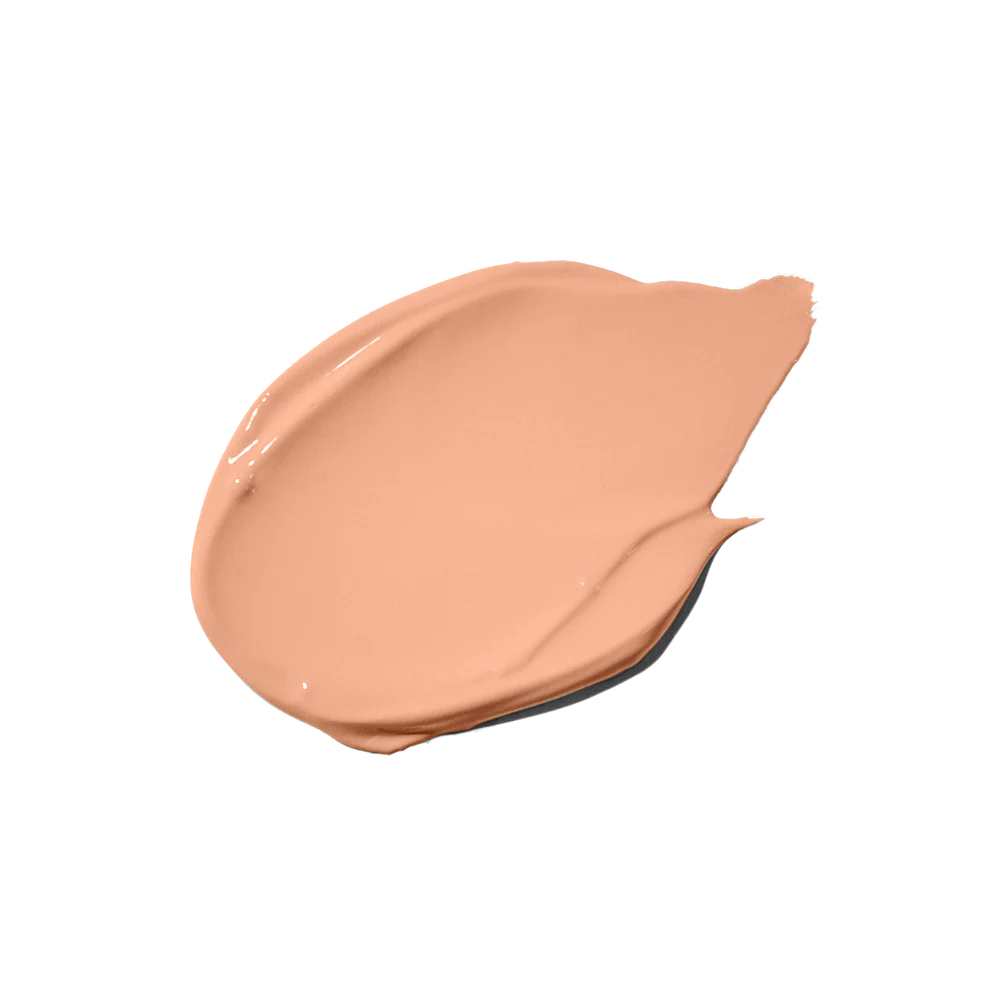 Total Eye® 3-In-1 Renewal Therapy SPF 35 - MEDIUM