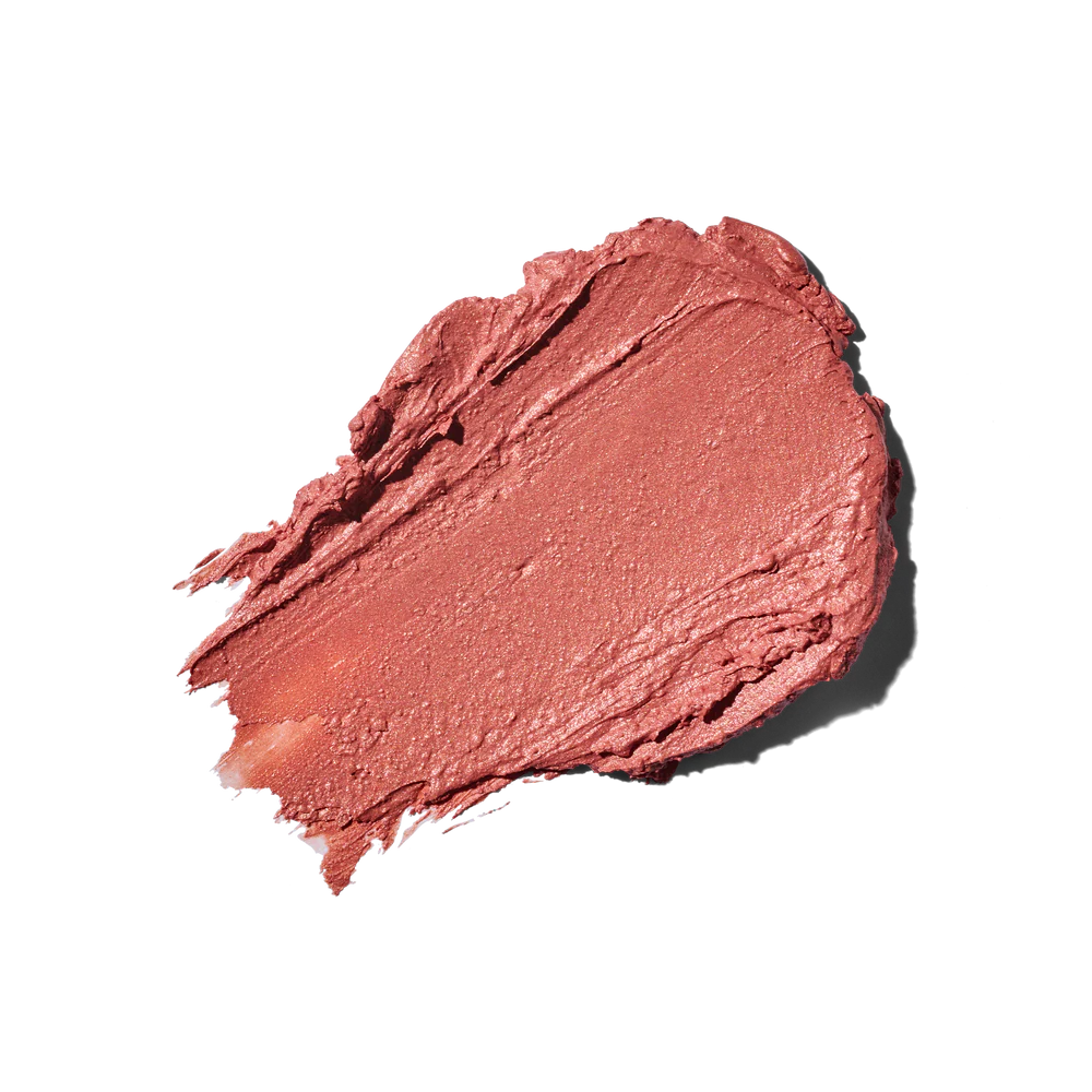 Sunforgettable® Total Protection™ Color Balm - BLUSH