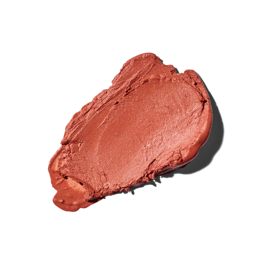 Sunforgettable® Total Protection™ Color Balm - GOLDEN HOUR