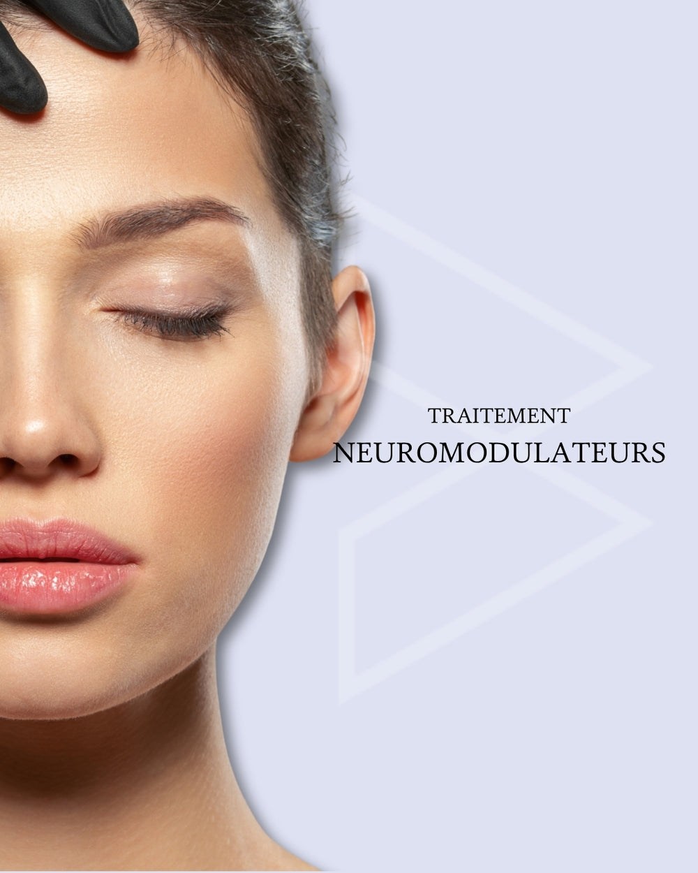 Neuromodulateurs