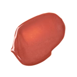 Peptide Lip Shine SPF 30- SAVANNA