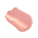 Peptide Lip Shine SPF 30 - CHAMPAGNE
