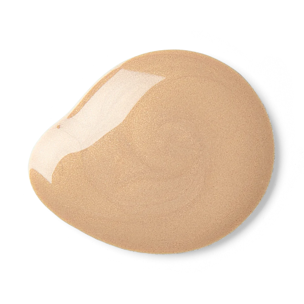 Sunforgettable® Total protection™Face Shield SPF 50-Glow
