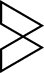 Logo de la clinique Belladerma soins médico-esthétiques, située dans la région de Montréal