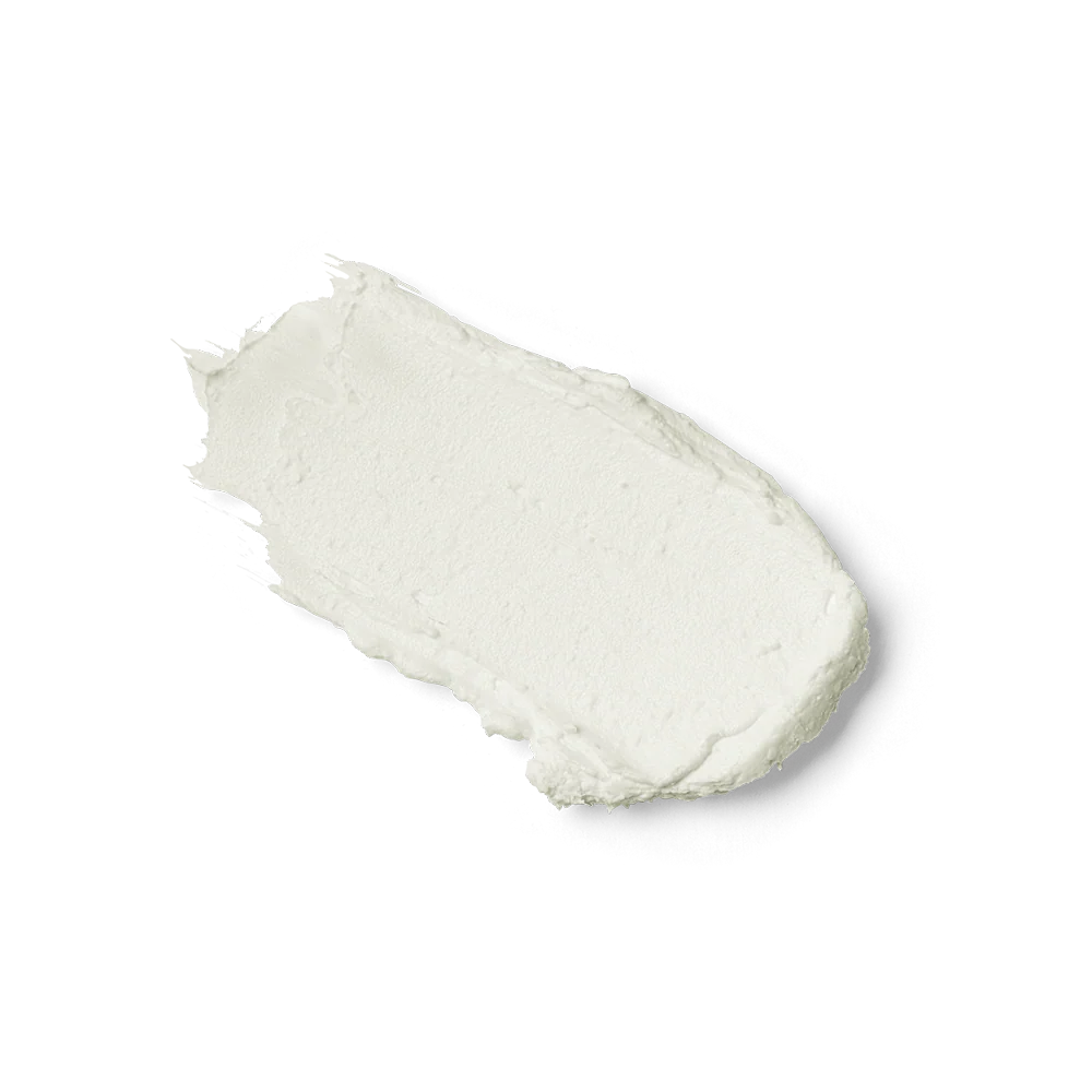 Sunforgettable® Total Protection™ Sport Stick SPF 50